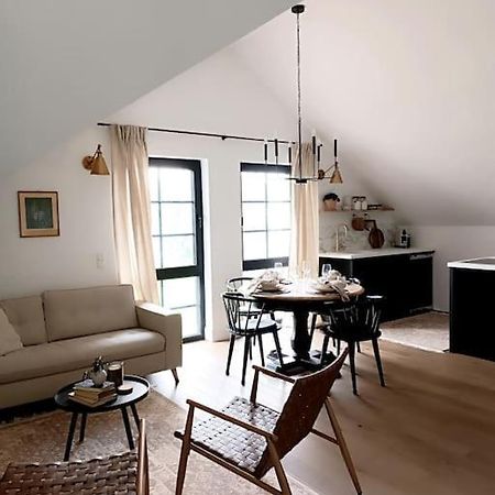 Gemuetliches Appartement Im Kottenforst Naehe Bonn Meckenheim  Dış mekan fotoğraf