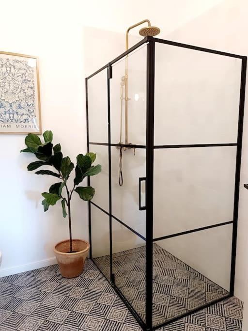 Gemuetliches Appartement Im Kottenforst Naehe Bonn Meckenheim  Dış mekan fotoğraf