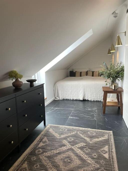 Gemuetliches Appartement Im Kottenforst Naehe Bonn Meckenheim  Dış mekan fotoğraf