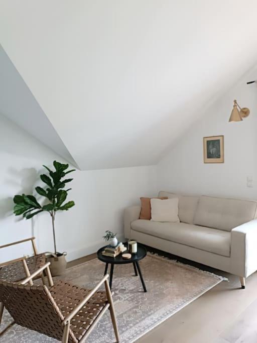 Gemuetliches Appartement Im Kottenforst Naehe Bonn Meckenheim  Dış mekan fotoğraf