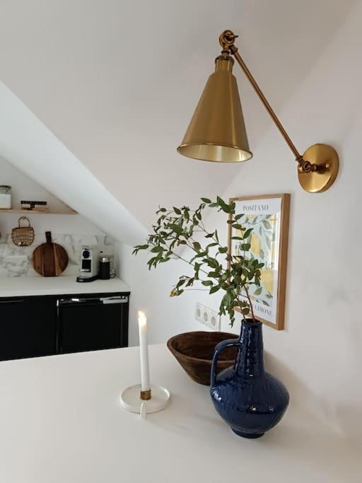 Gemuetliches Appartement Im Kottenforst Naehe Bonn Meckenheim  Dış mekan fotoğraf