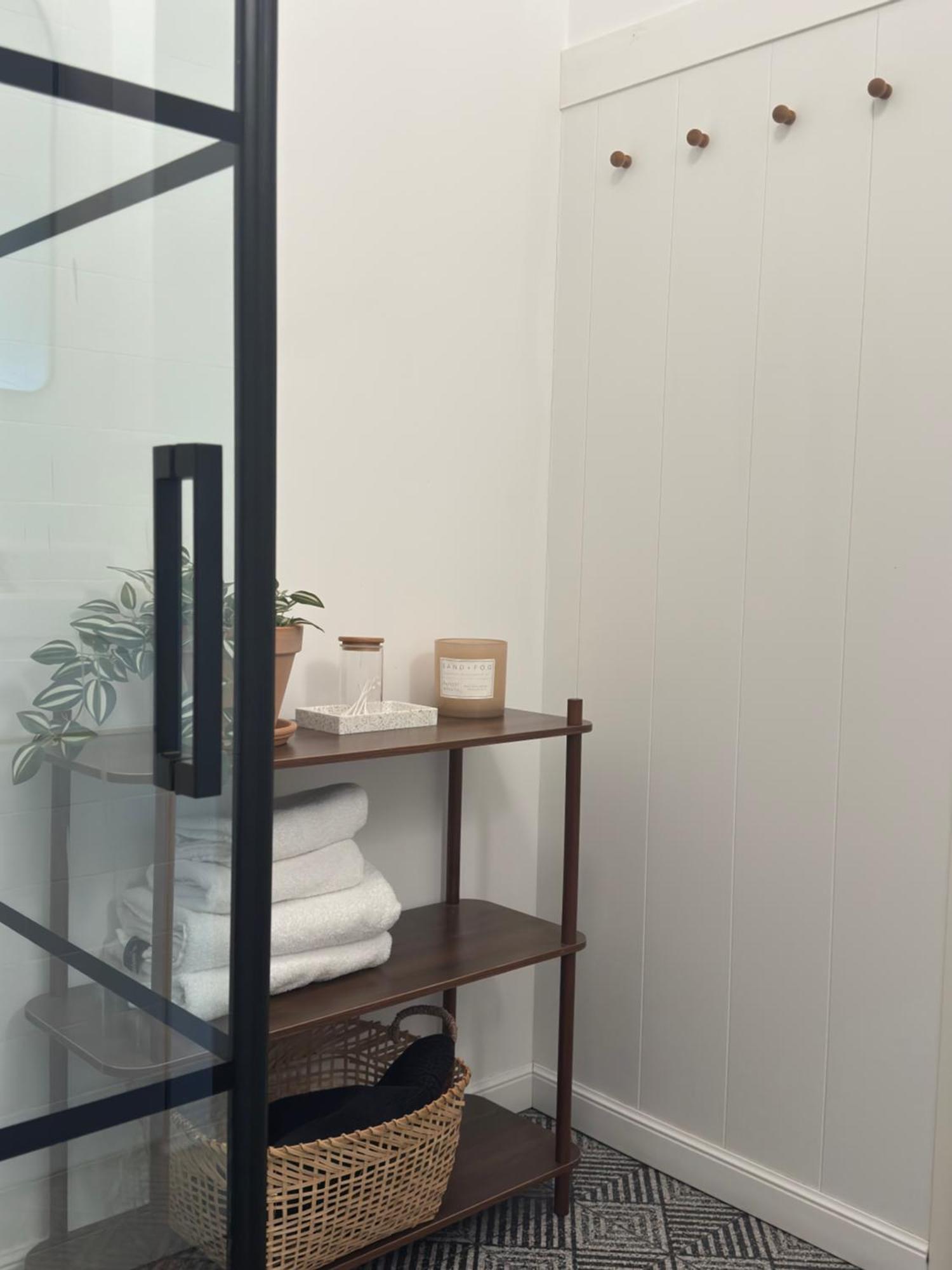 Gemuetliches Appartement Im Kottenforst Naehe Bonn Meckenheim  Dış mekan fotoğraf